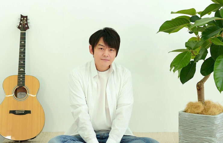 イベント 山本 雅也 yamamoto masaya